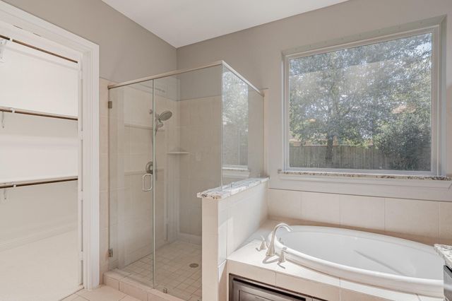 112 Sundown Ridge Place, The Woodlands, TX 77375