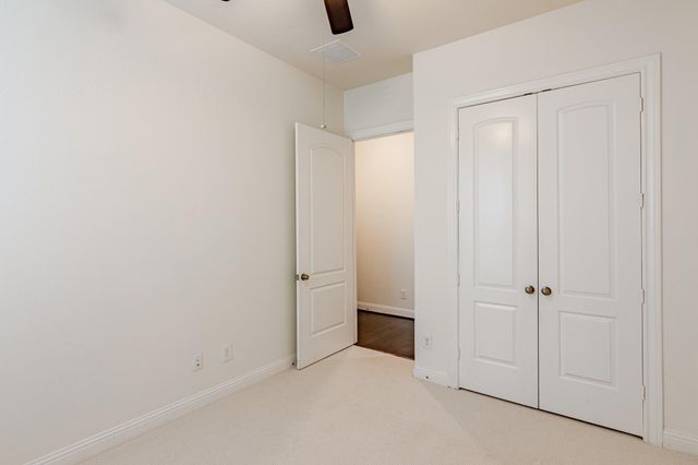 112 Sundown Ridge Place, The Woodlands, TX 77375