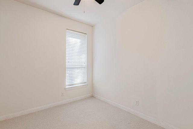 112 Sundown Ridge Place, The Woodlands, TX 77375