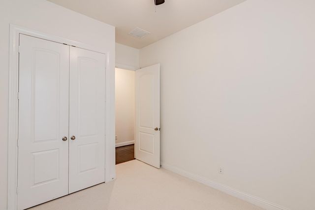 112 Sundown Ridge Place, The Woodlands, TX 77375