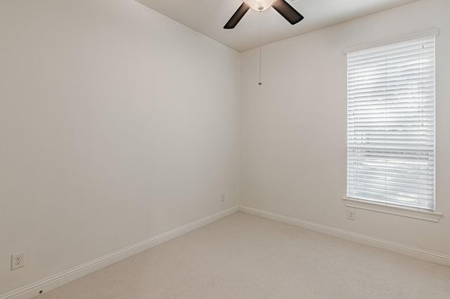 112 Sundown Ridge Place, The Woodlands, TX 77375