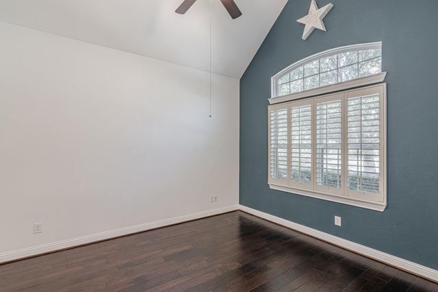 112 Sundown Ridge Place, The Woodlands, TX 77375