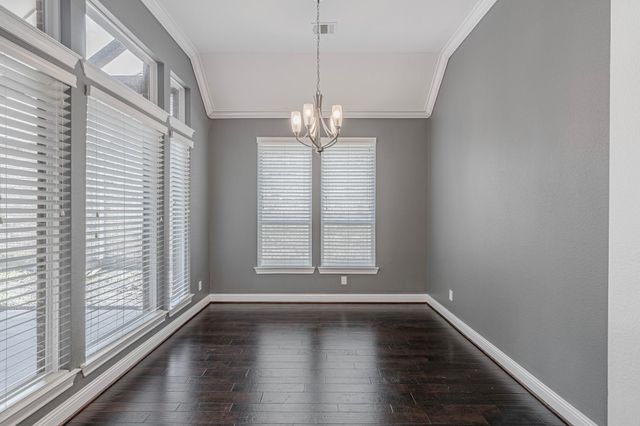 112 Sundown Ridge Place, The Woodlands, TX 77375