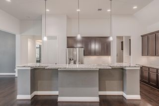 112 Sundown Ridge Place, The Woodlands, TX 77375