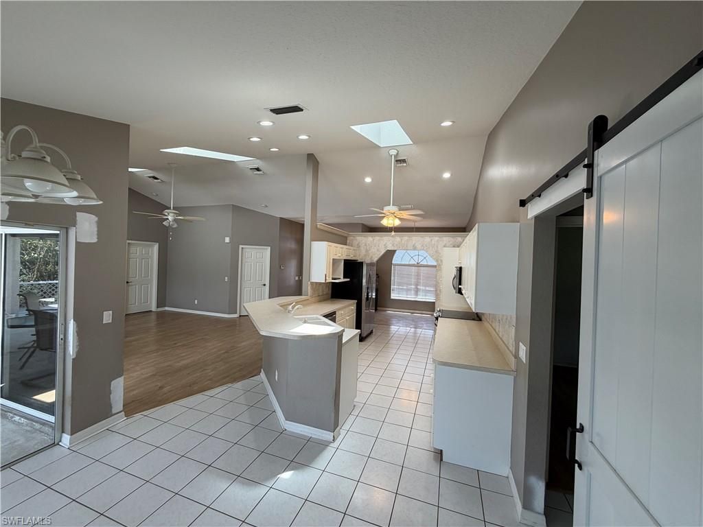 8199 Boonesboro RD, NORTH FORT MYERS, FL 33917 — photo 3