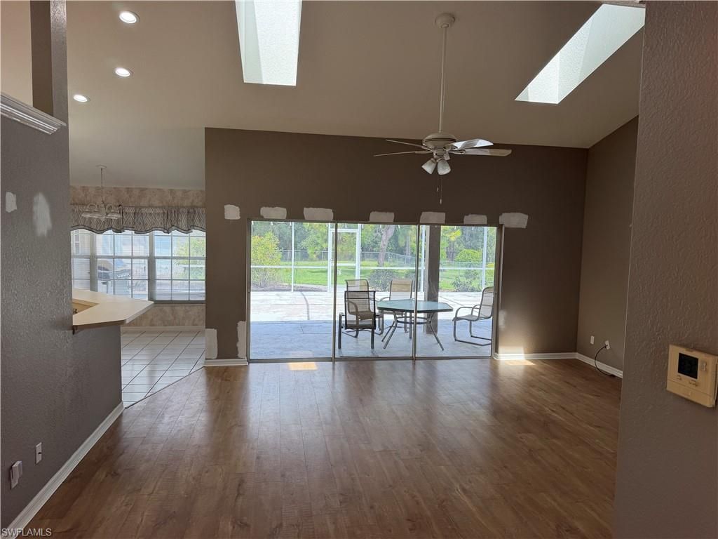 8199 Boonesboro RD, NORTH FORT MYERS, FL 33917 — photo 5