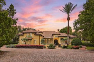9679 WESTOVER ROBERTS RD, Windermere, FL 34786