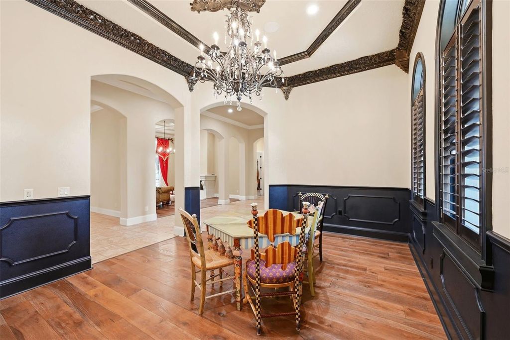 Image 15 of property listing at 9679 WESTOVER ROBERTS RD, Windermere, FL 34786