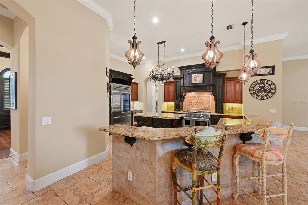 Image 19 of property listing at 9679 WESTOVER ROBERTS RD, Windermere, FL 34786
