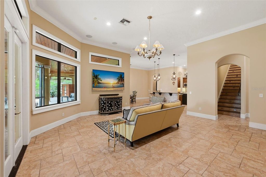 Image 31 of property listing at 9679 WESTOVER ROBERTS RD, Windermere, FL 34786