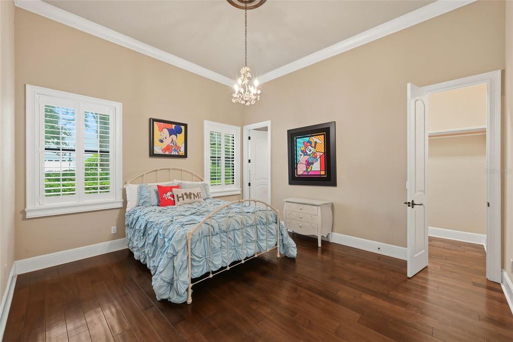Image 43 of property listing at 9679 WESTOVER ROBERTS RD, Windermere, FL 34786