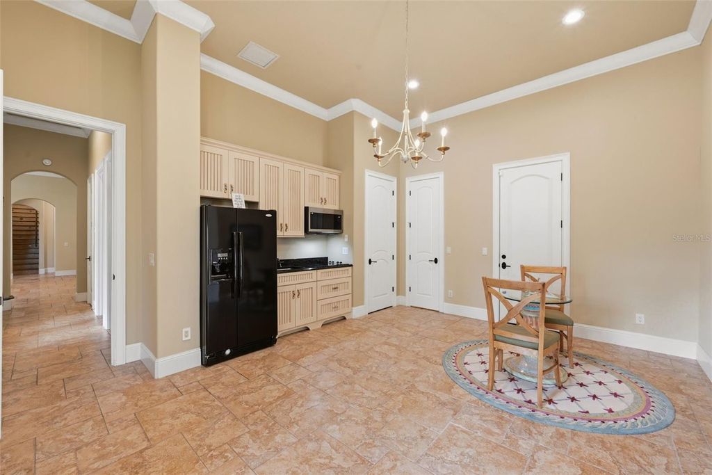 Image 51 of property listing at 9679 WESTOVER ROBERTS RD, Windermere, FL 34786