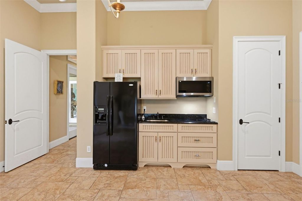 Image 52 of property listing at 9679 WESTOVER ROBERTS RD, Windermere, FL 34786