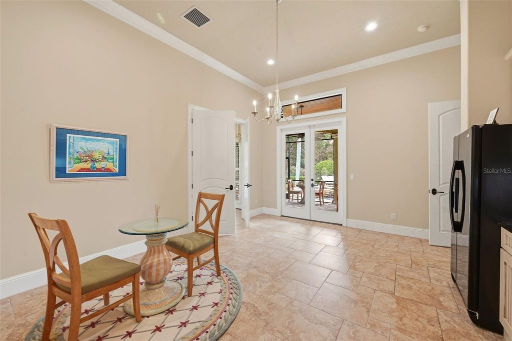 Image 53 of property listing at 9679 WESTOVER ROBERTS RD, Windermere, FL 34786