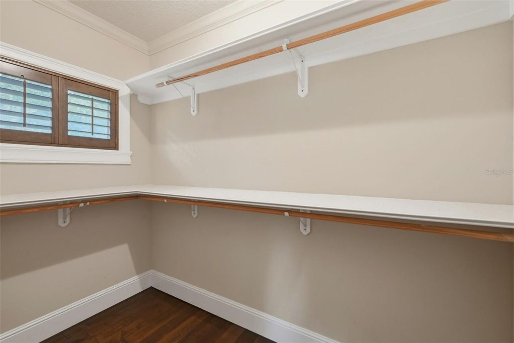 Image 60 of property listing at 9679 WESTOVER ROBERTS RD, Windermere, FL 34786
