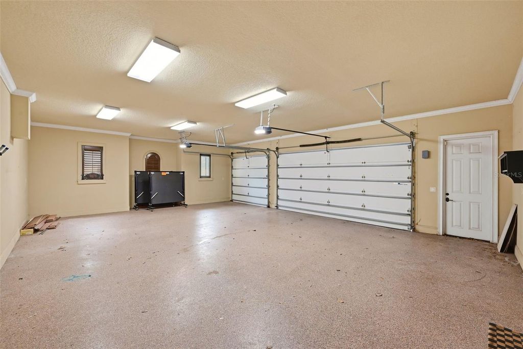 Image 61 of property listing at 9679 WESTOVER ROBERTS RD, Windermere, FL 34786