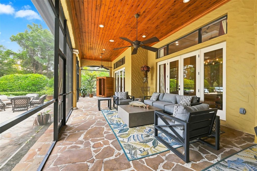 Image 64 of property listing at 9679 WESTOVER ROBERTS RD, Windermere, FL 34786