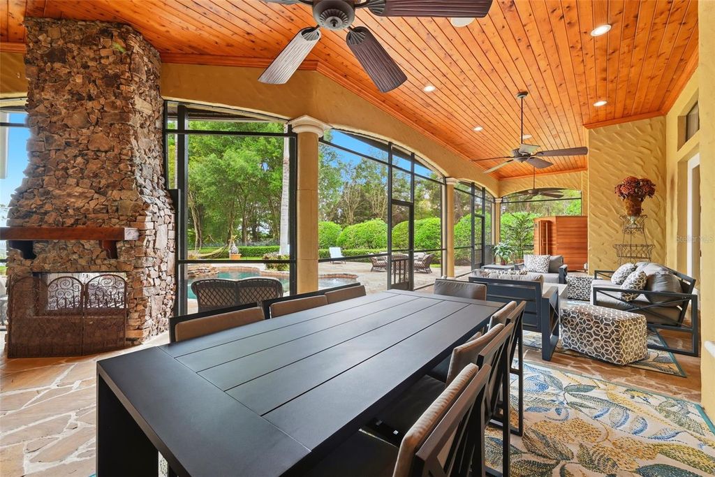 Image 66 of property listing at 9679 WESTOVER ROBERTS RD, Windermere, FL 34786