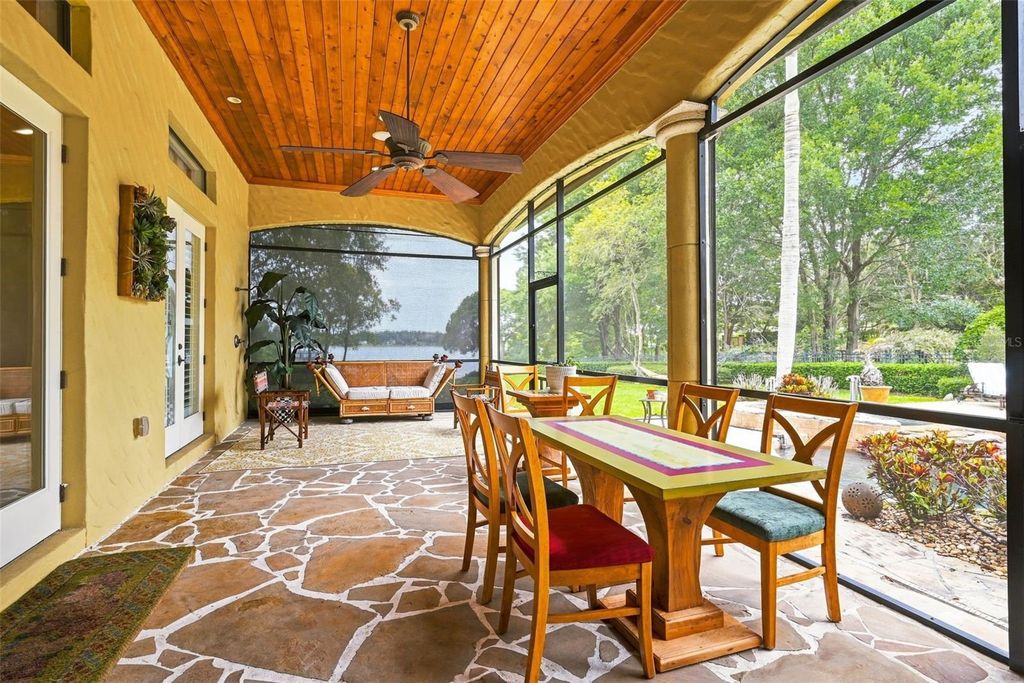 Image 69 of property listing at 9679 WESTOVER ROBERTS RD, Windermere, FL 34786
