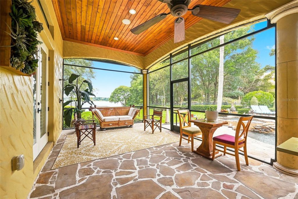 Image 71 of property listing at 9679 WESTOVER ROBERTS RD, Windermere, FL 34786