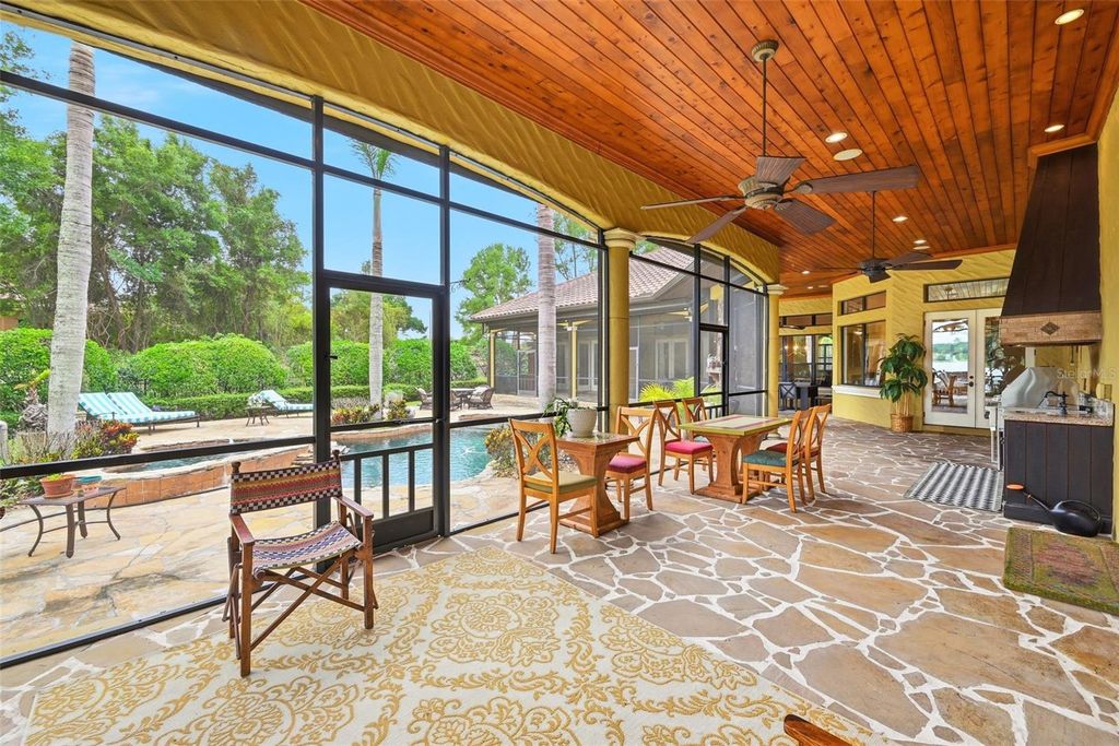 Image 72 of property listing at 9679 WESTOVER ROBERTS RD, Windermere, FL 34786