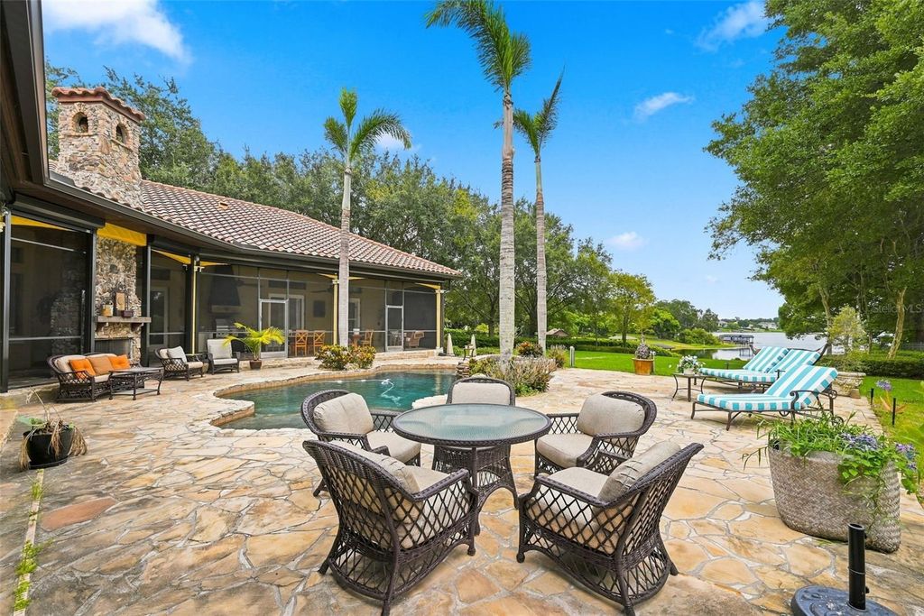 Image 74 of property listing at 9679 WESTOVER ROBERTS RD, Windermere, FL 34786