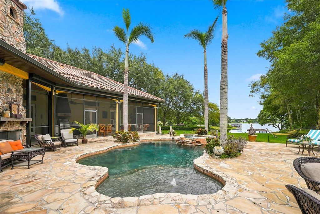 Image 75 of property listing at 9679 WESTOVER ROBERTS RD, Windermere, FL 34786