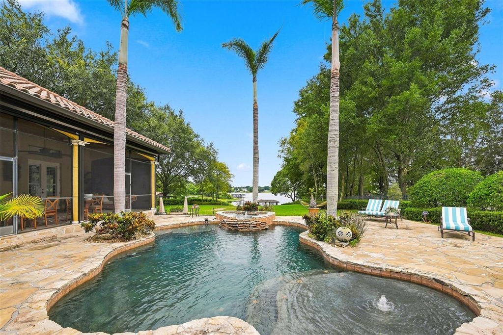 Image 76 of property listing at 9679 WESTOVER ROBERTS RD, Windermere, FL 34786