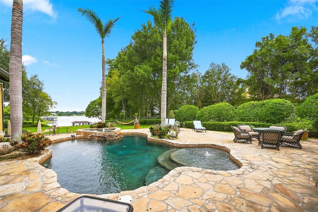 Image 77 of property listing at 9679 WESTOVER ROBERTS RD, Windermere, FL 34786