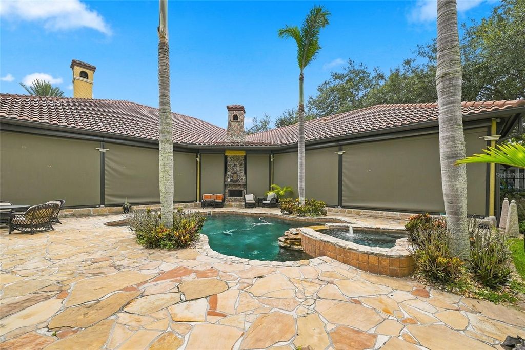 Image 79 of property listing at 9679 WESTOVER ROBERTS RD, Windermere, FL 34786