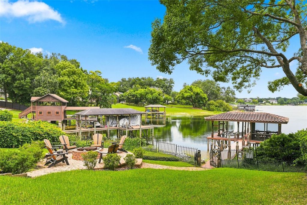 Image 82 of property listing at 9679 WESTOVER ROBERTS RD, Windermere, FL 34786