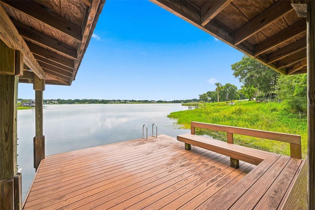 Image 85 of property listing at 9679 WESTOVER ROBERTS RD, Windermere, FL 34786