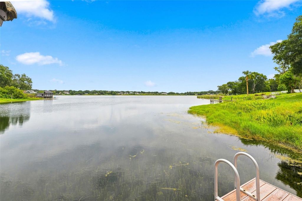 Image 87 of property listing at 9679 WESTOVER ROBERTS RD, Windermere, FL 34786