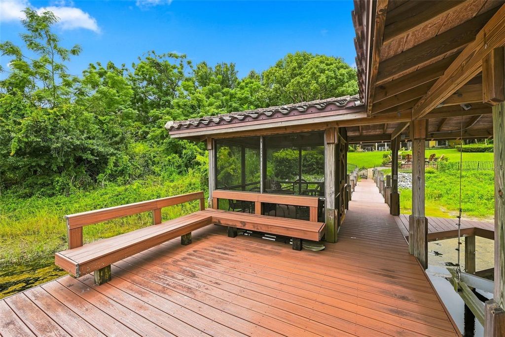 Image 88 of property listing at 9679 WESTOVER ROBERTS RD, Windermere, FL 34786