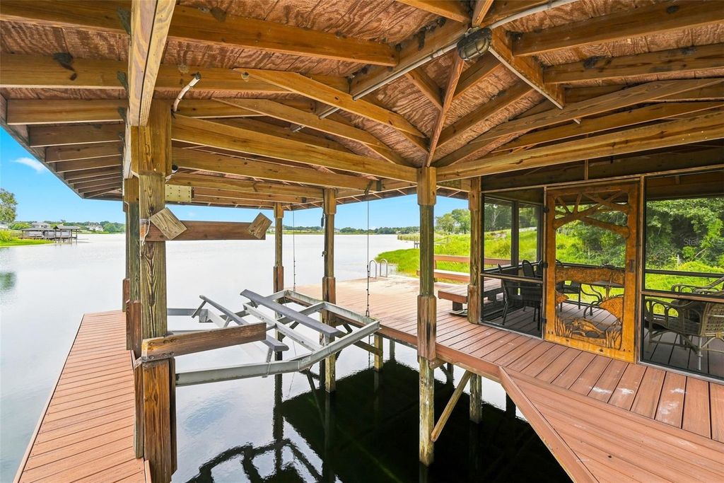 Image 89 of property listing at 9679 WESTOVER ROBERTS RD, Windermere, FL 34786