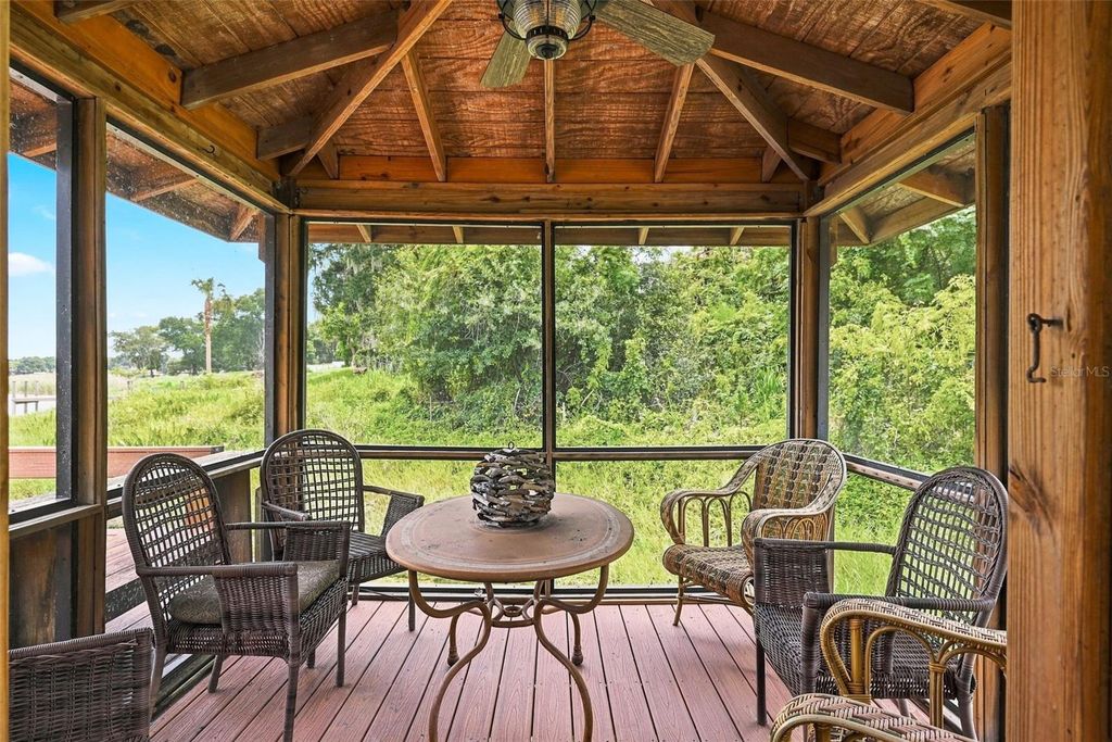 Image 90 of property listing at 9679 WESTOVER ROBERTS RD, Windermere, FL 34786