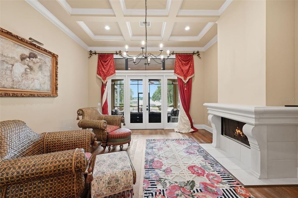 Image 10 of property listing at 9679 WESTOVER ROBERTS RD, Windermere, FL 34786