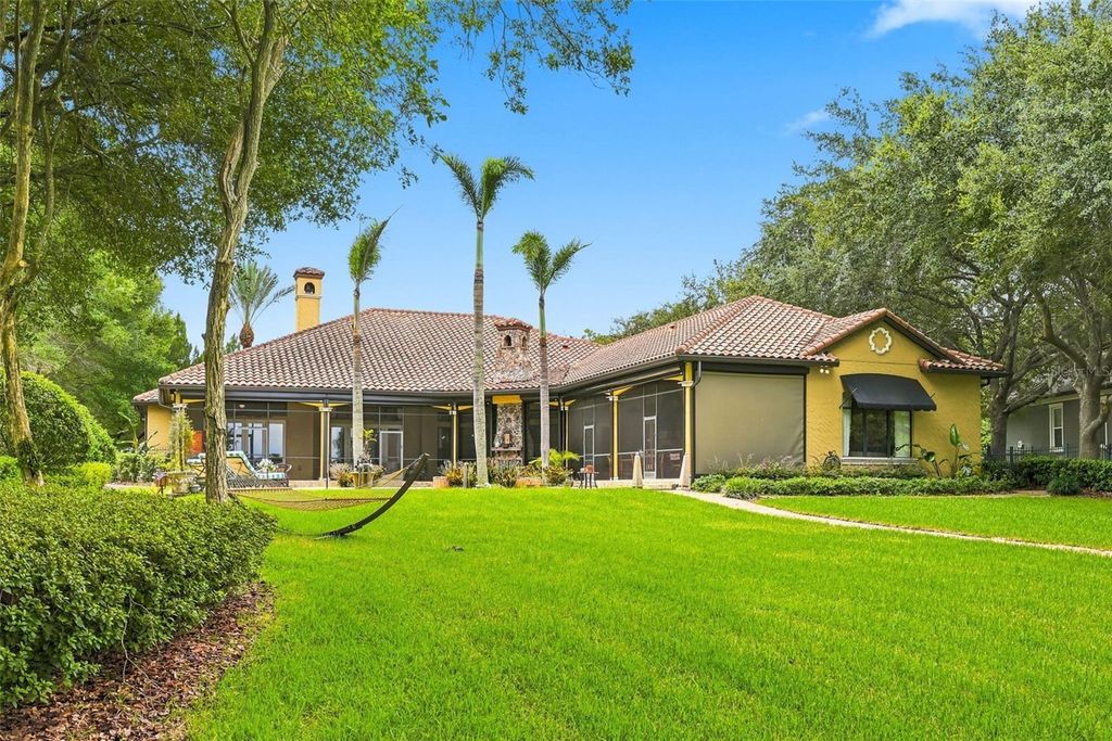 Image 93 of property listing at 9679 WESTOVER ROBERTS RD, Windermere, FL 34786