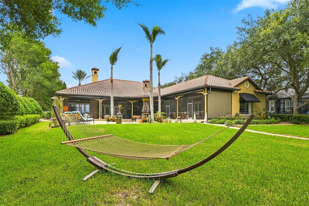 Image 94 of property listing at 9679 WESTOVER ROBERTS RD, Windermere, FL 34786