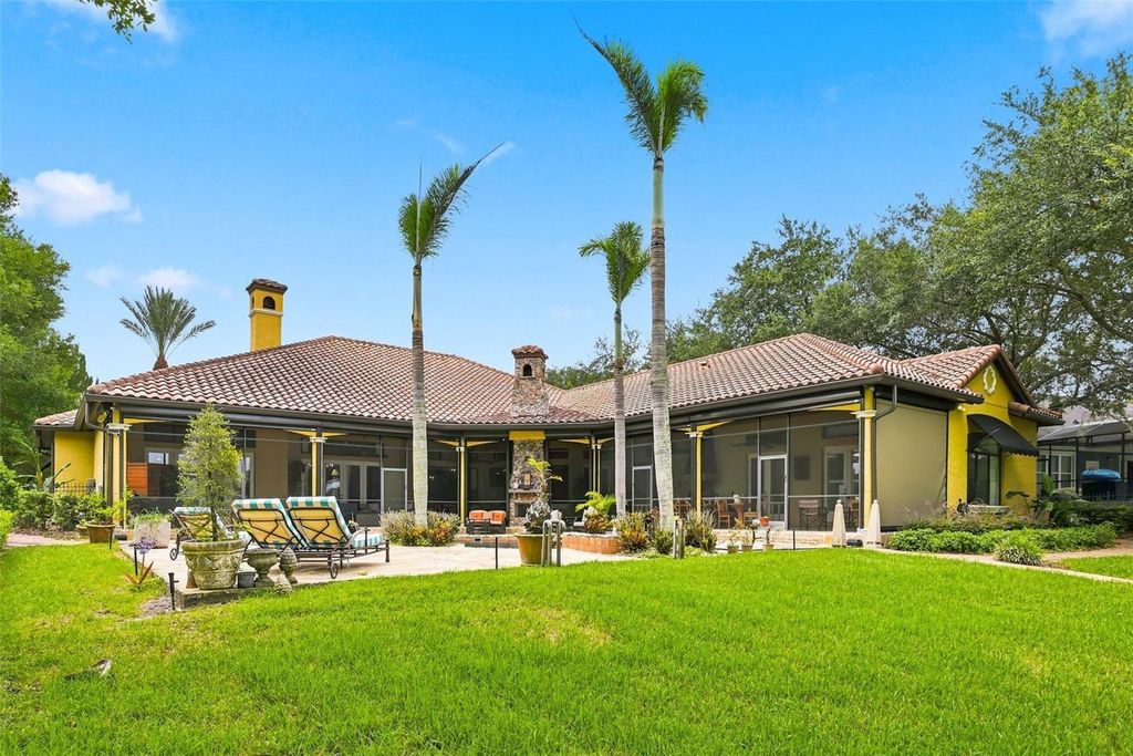 Image 95 of property listing at 9679 WESTOVER ROBERTS RD, Windermere, FL 34786