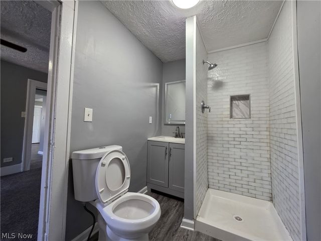 432 Fuller Street, Akron, OH 44306