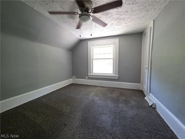 432 Fuller Street, Akron, OH 44306