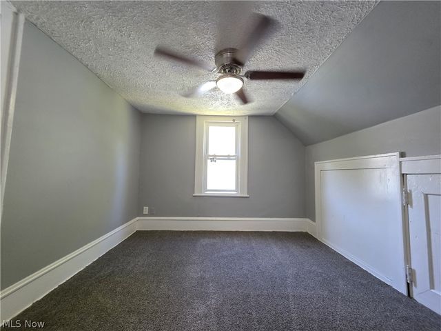 432 Fuller Street, Akron, OH 44306