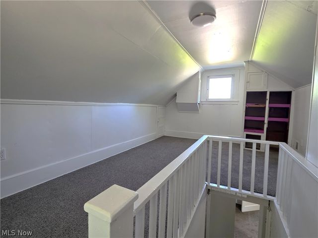 432 Fuller Street, Akron, OH 44306