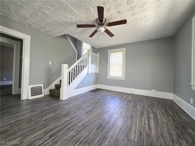 432 Fuller Street, Akron, OH 44306