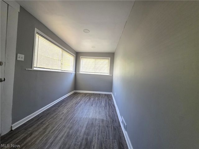 432 Fuller Street, Akron, OH 44306