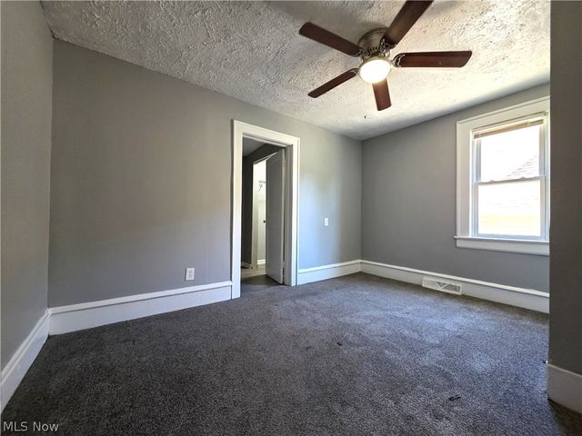 432 Fuller Street, Akron, OH 44306