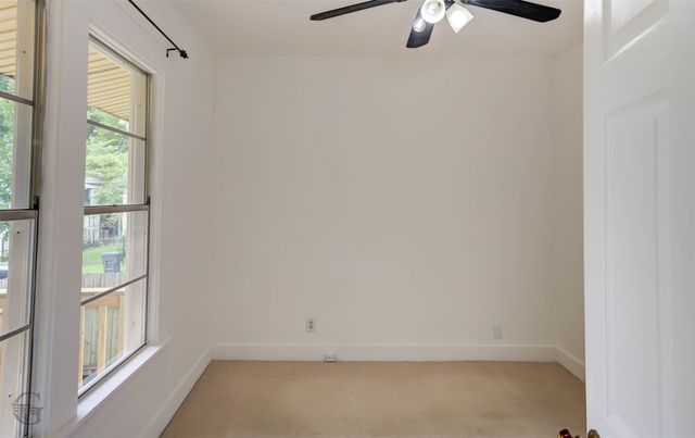 859 Linden Street, Shreveport, LA 71104