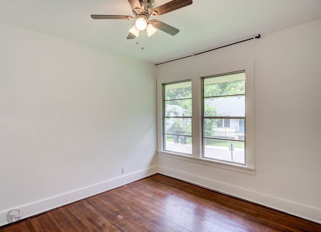 859 Linden Street, Shreveport, LA 71104