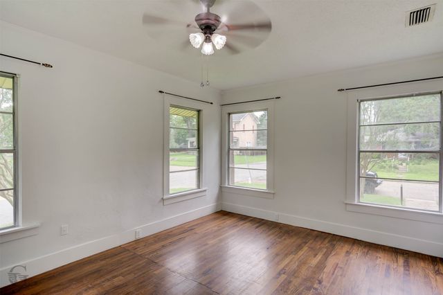 859 Linden Street, Shreveport, LA 71104